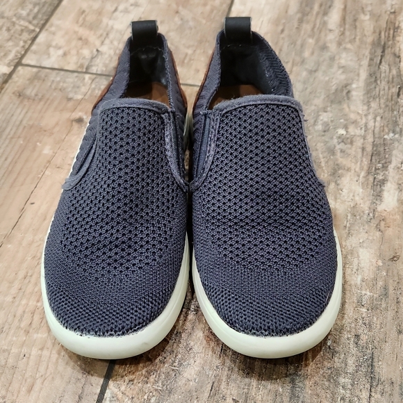 Sonoma Other - Boys Slip On Shoes